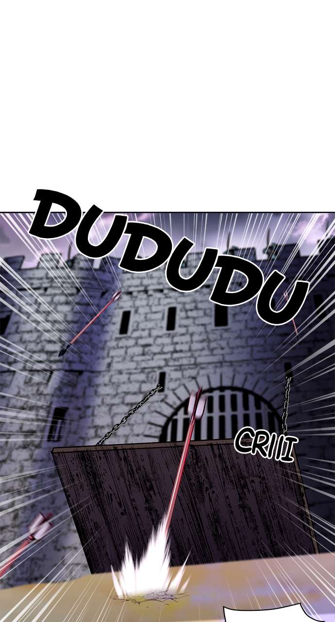  Seoul Station Druid - Chapitre 30 - 14