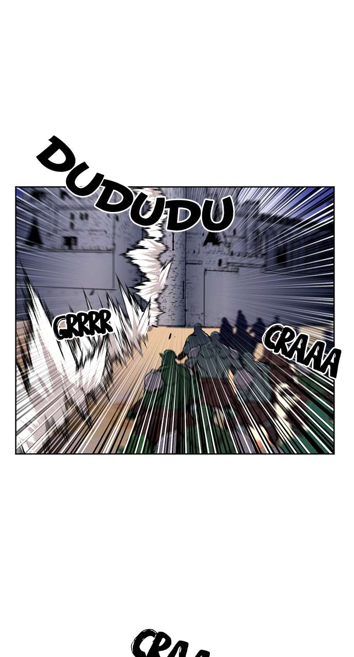  Seoul Station Druid - Chapitre 30 - 26