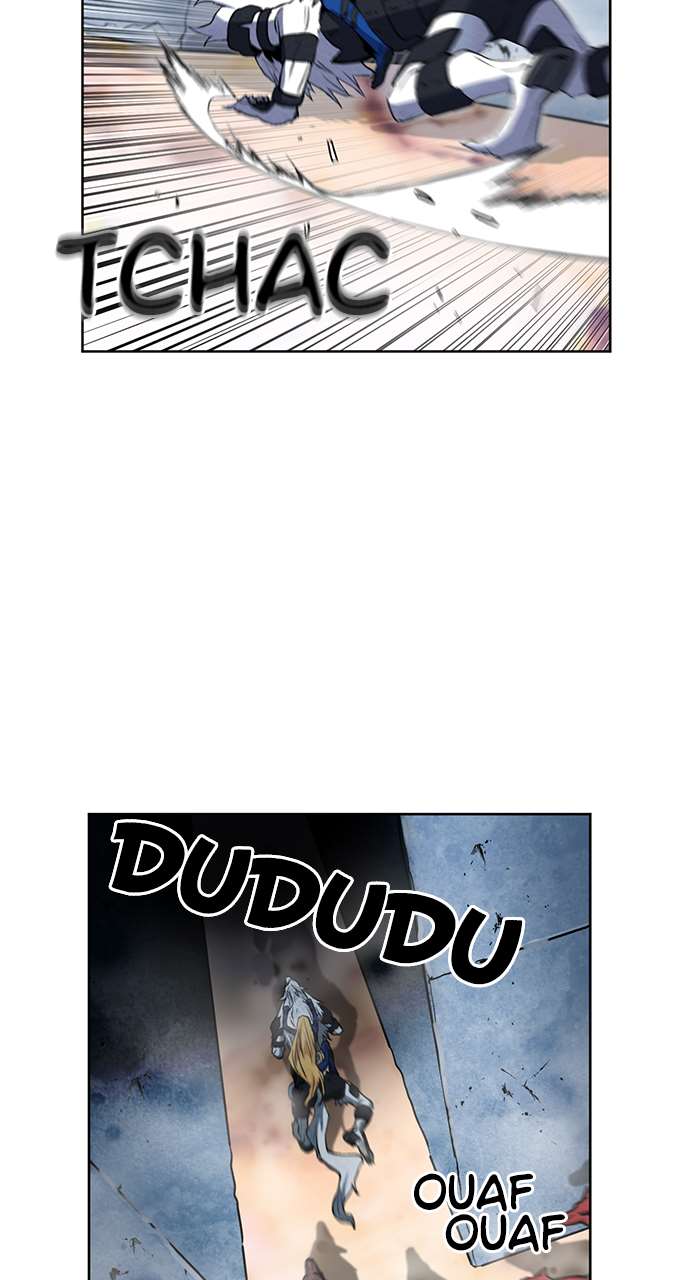  Seoul Station Druid - Chapitre 30 - 63