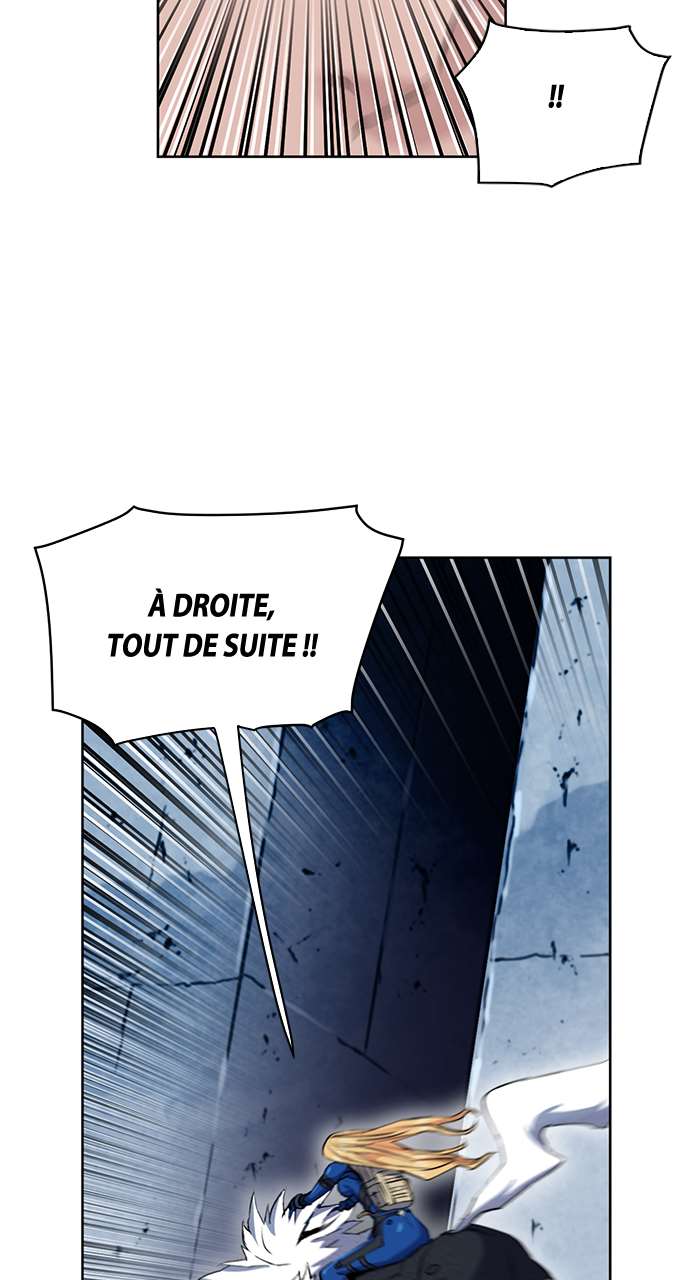  Seoul Station Druid - Chapitre 30 - 62