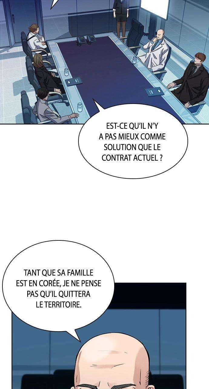  Seoul Station Druid - Chapitre 31 - 72