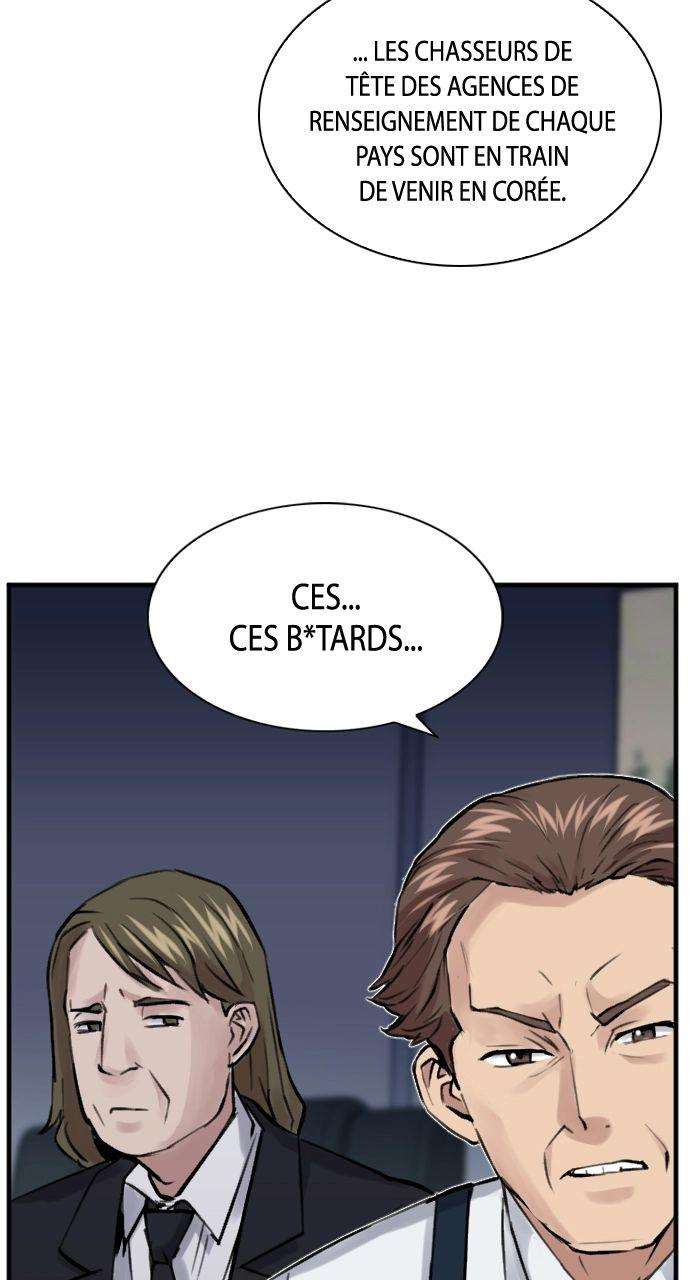  Seoul Station Druid - Chapitre 31 - 66