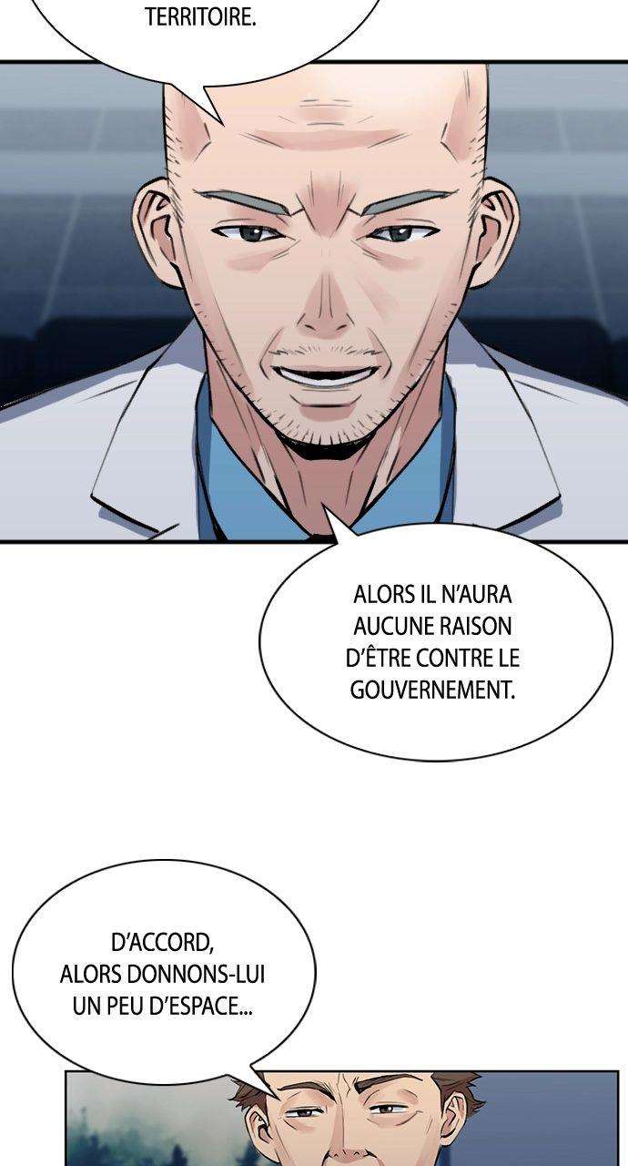  Seoul Station Druid - Chapitre 31 - 77