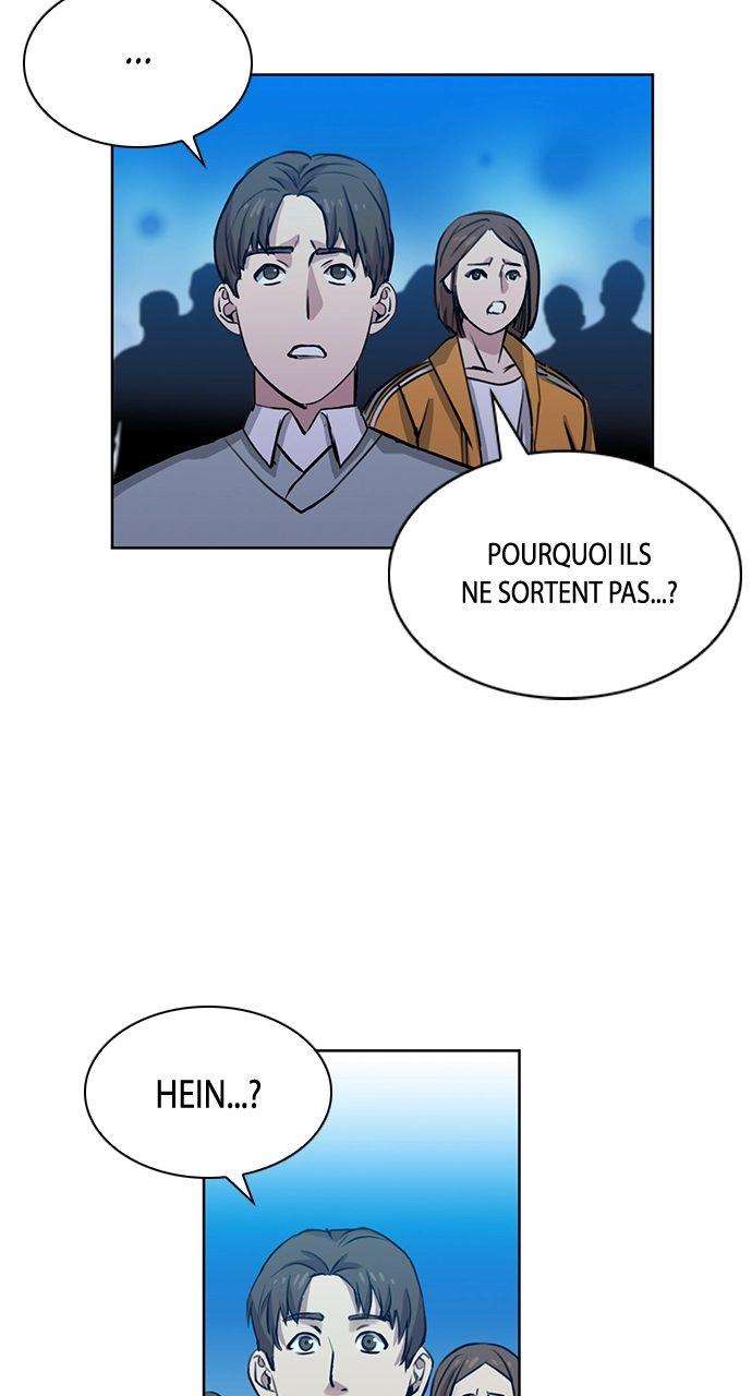  Seoul Station Druid - Chapitre 31 - 46