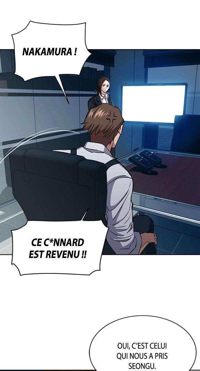  Seoul Station Druid - Chapitre 31 - 70