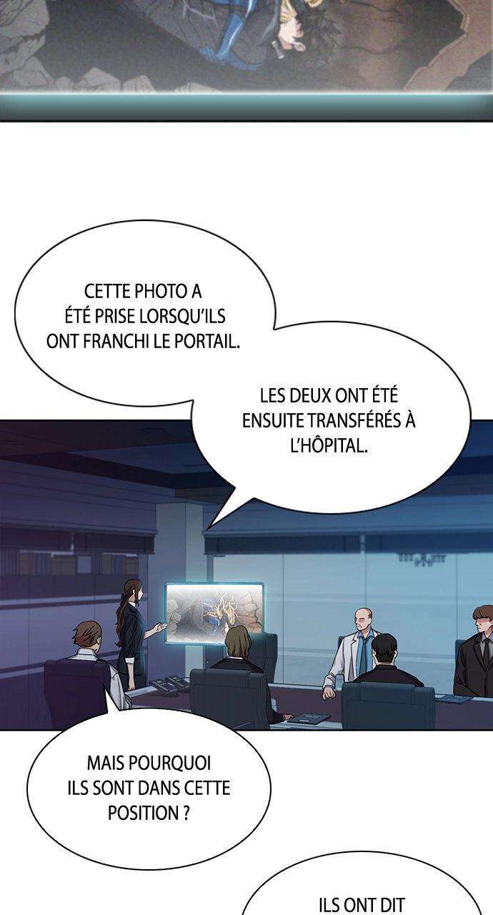  Seoul Station Druid - Chapitre 31 - 61