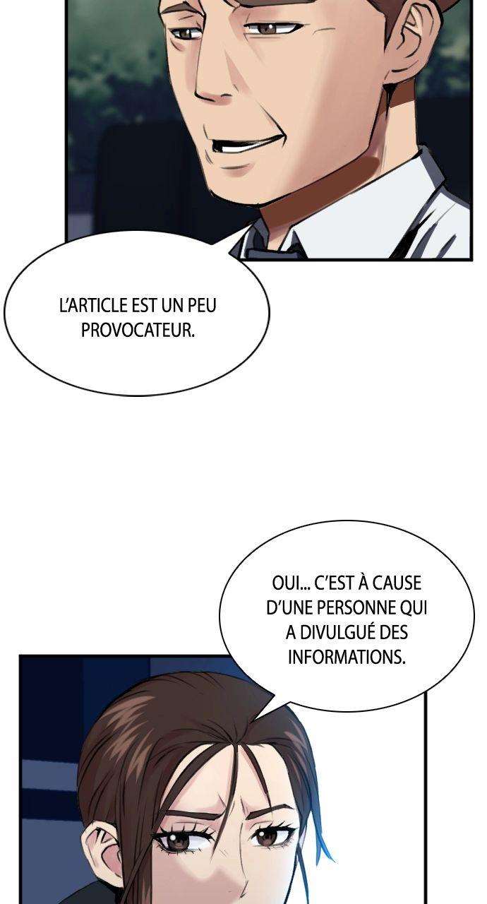  Seoul Station Druid - Chapitre 31 - 63