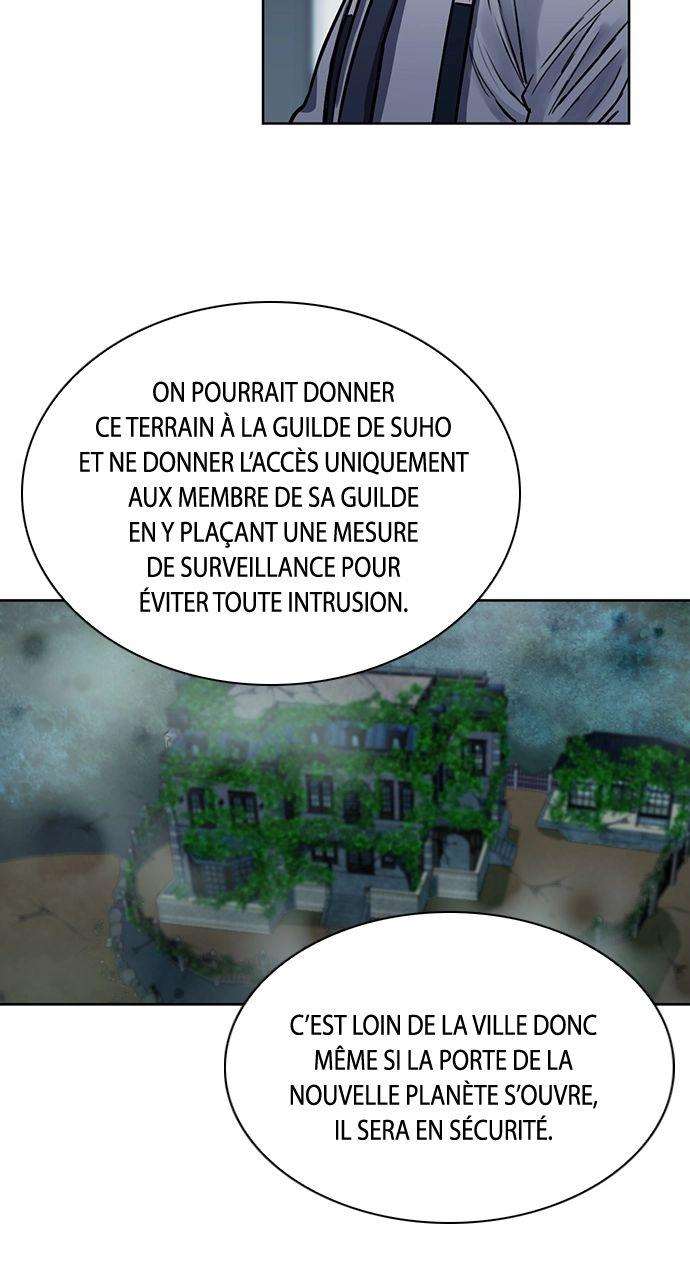  Seoul Station Druid - Chapitre 31 - 80