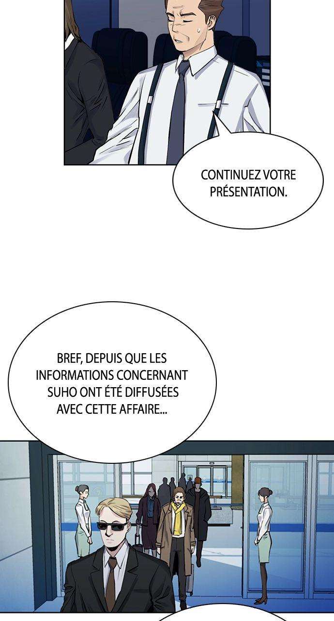  Seoul Station Druid - Chapitre 31 - 65