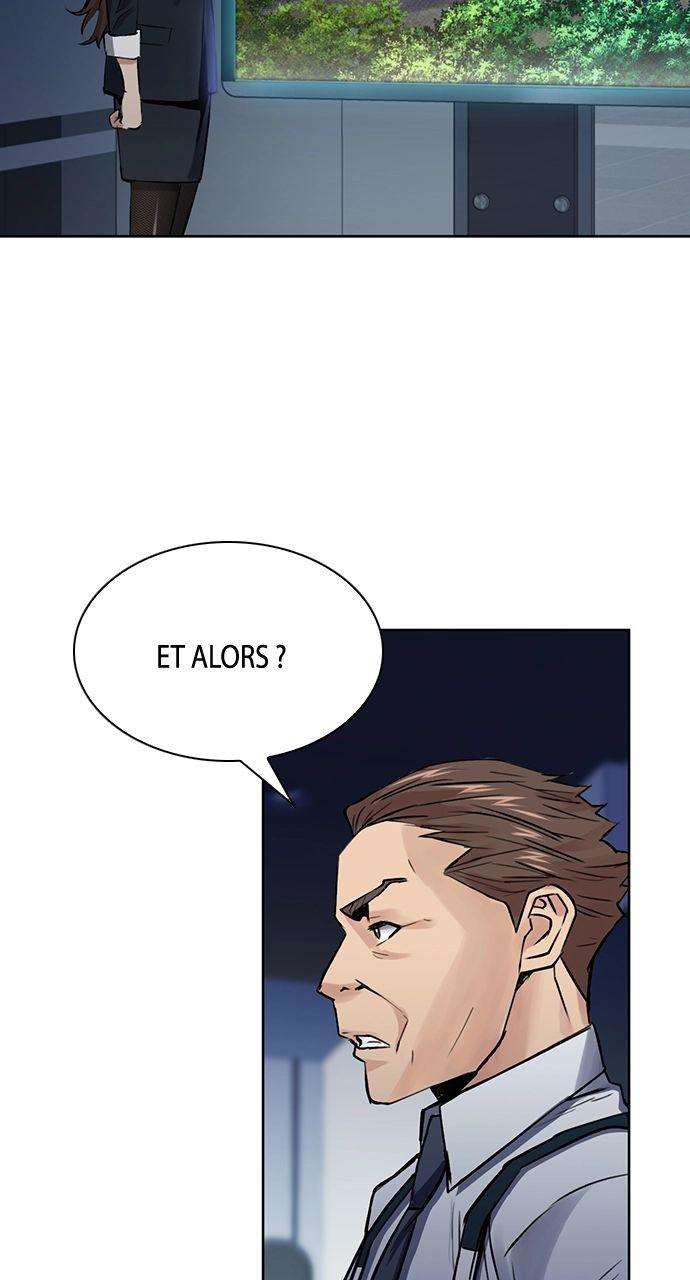  Seoul Station Druid - Chapitre 31 - 79