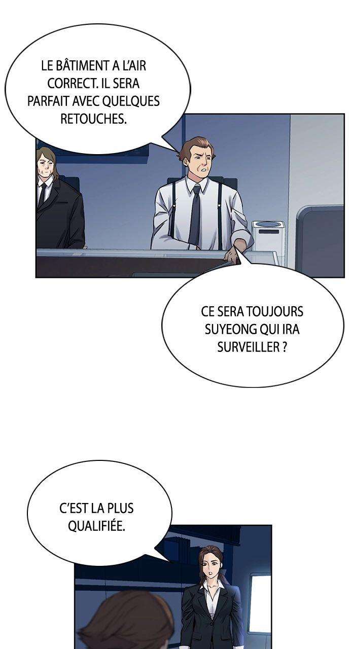  Seoul Station Druid - Chapitre 31 - 81