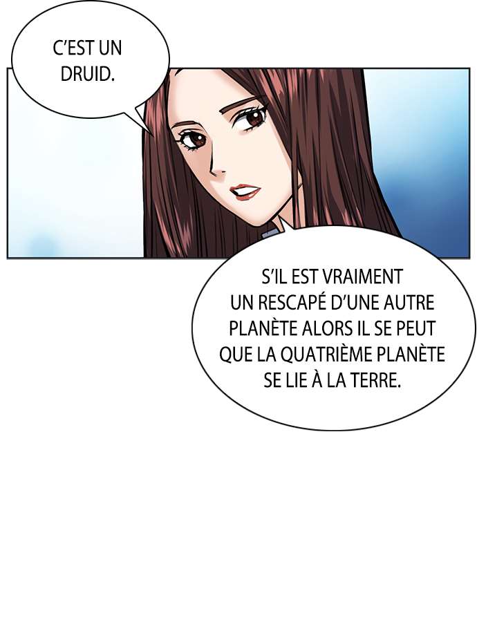  Seoul Station Druid - Chapitre 32 - 101