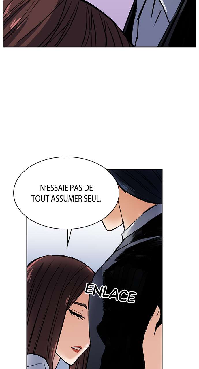  Seoul Station Druid - Chapitre 32 - 86