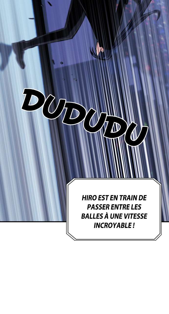  Seoul Station Druid - Chapitre 32 - 47