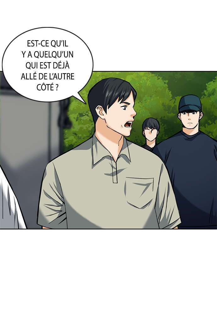  Seoul Station Druid - Chapitre 35 - 64