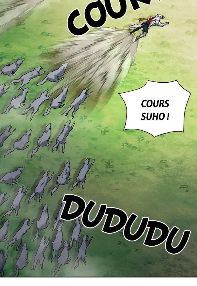  Seoul Station Druid - Chapitre 35 - 94