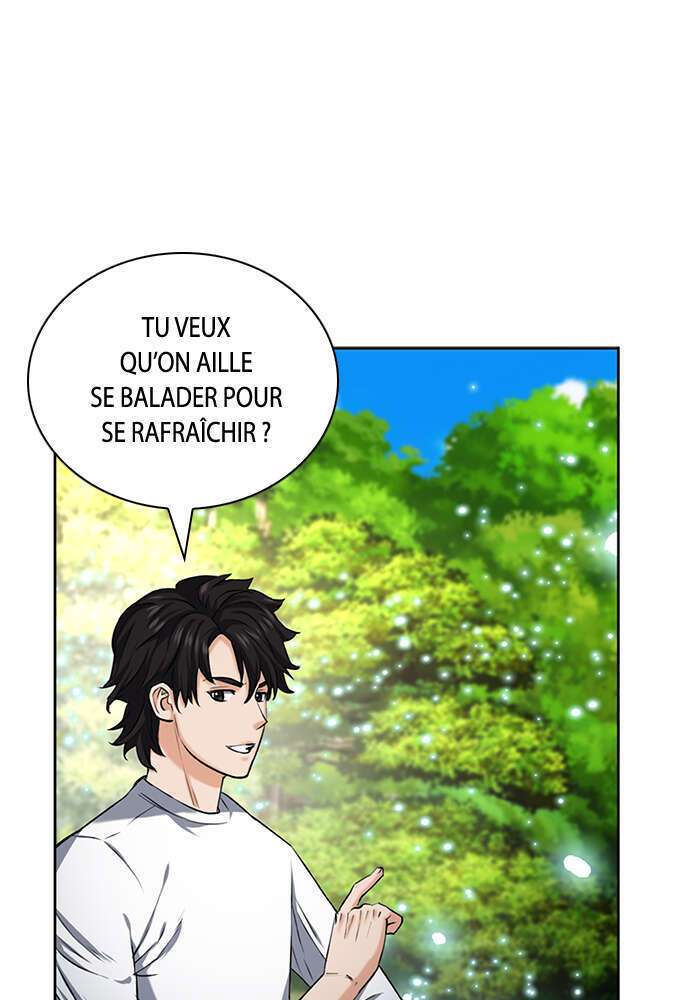  Seoul Station Druid - Chapitre 35 - 44