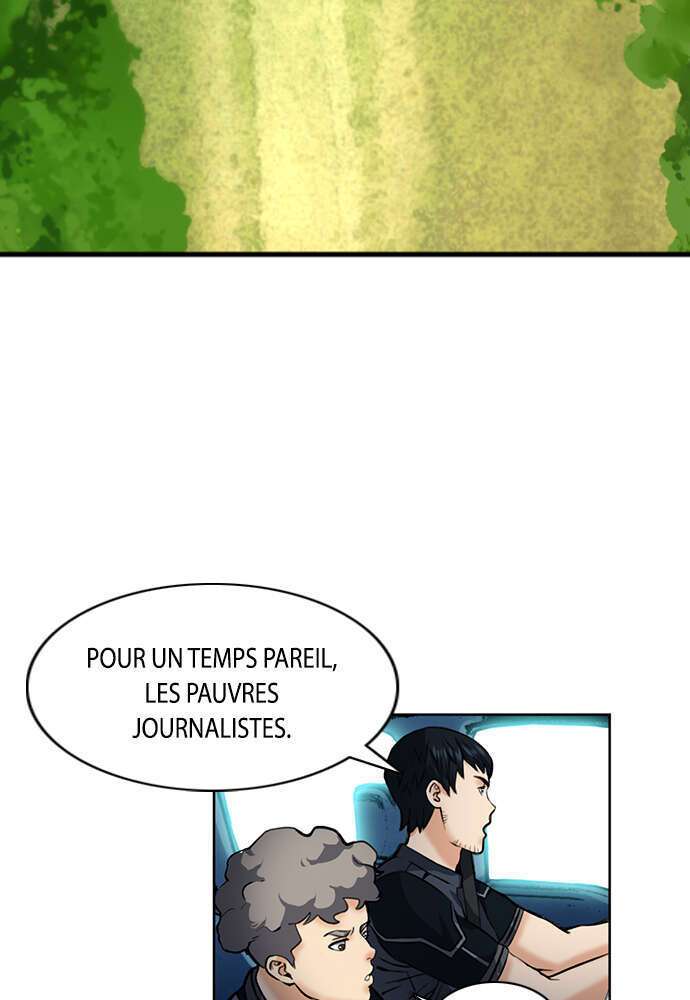  Seoul Station Druid - Chapitre 35 - 71