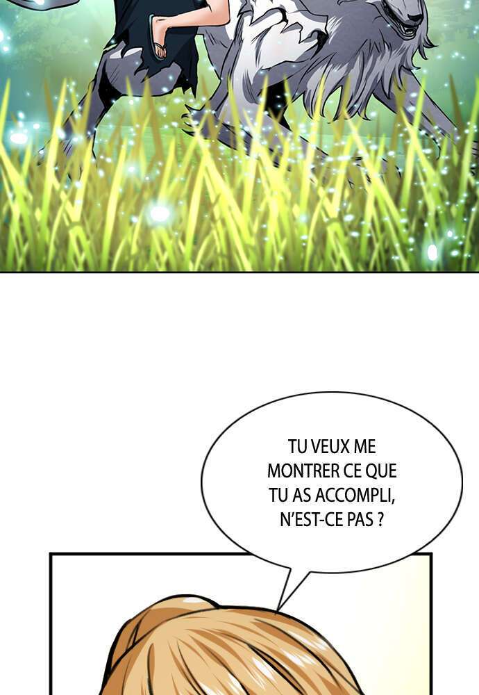  Seoul Station Druid - Chapitre 35 - 51