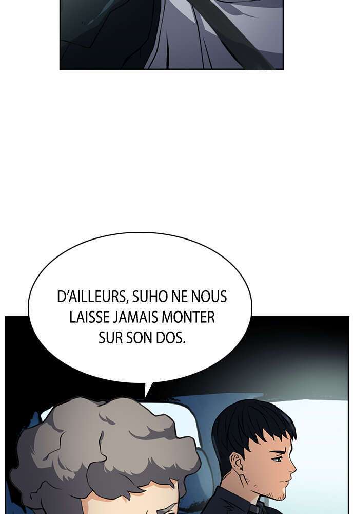  Seoul Station Druid - Chapitre 35 - 86