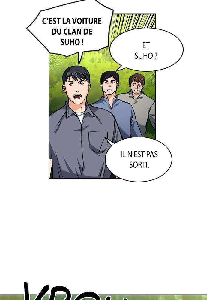  Seoul Station Druid - Chapitre 35 - 68