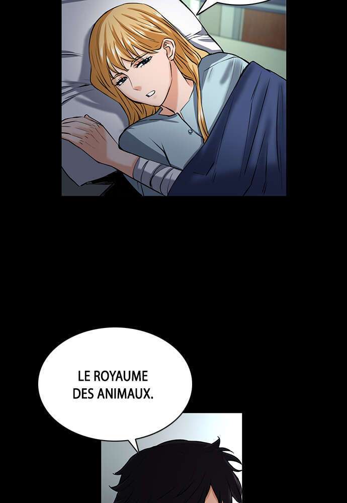  Seoul Station Druid - Chapitre 35 - 102