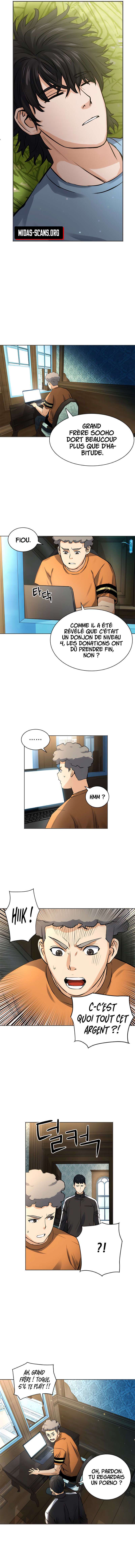  Seoul Station Druid - Chapitre 41 - 5