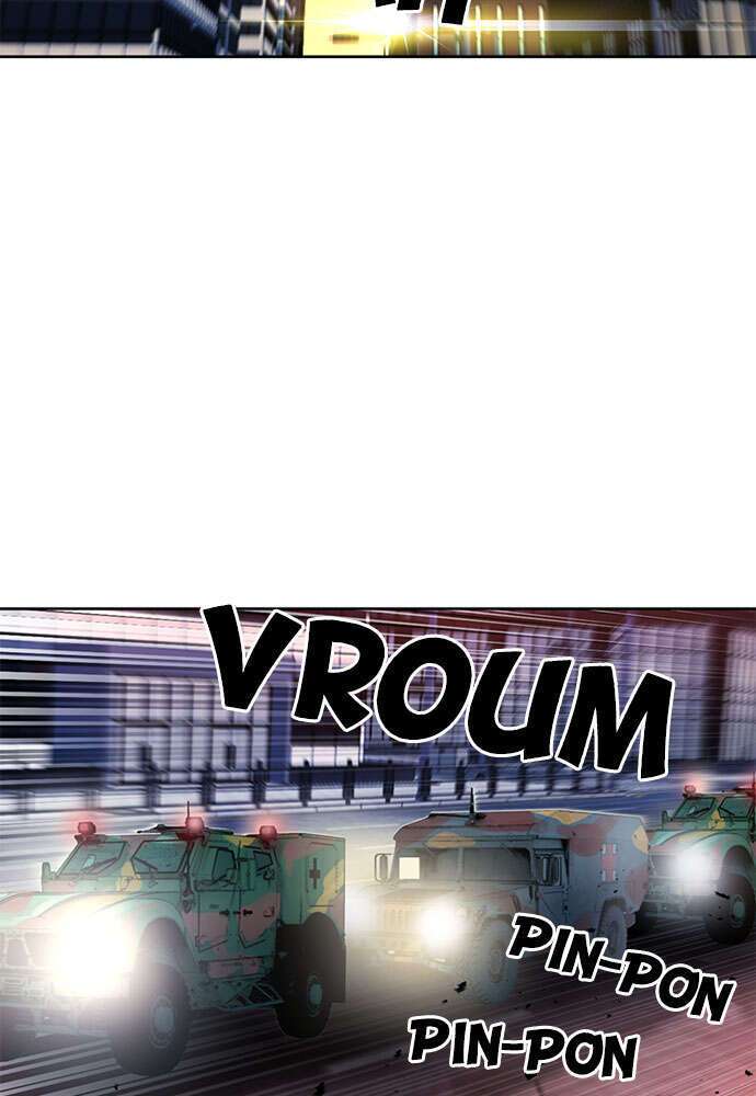  Seoul Station Druid - Chapitre 45 - 45