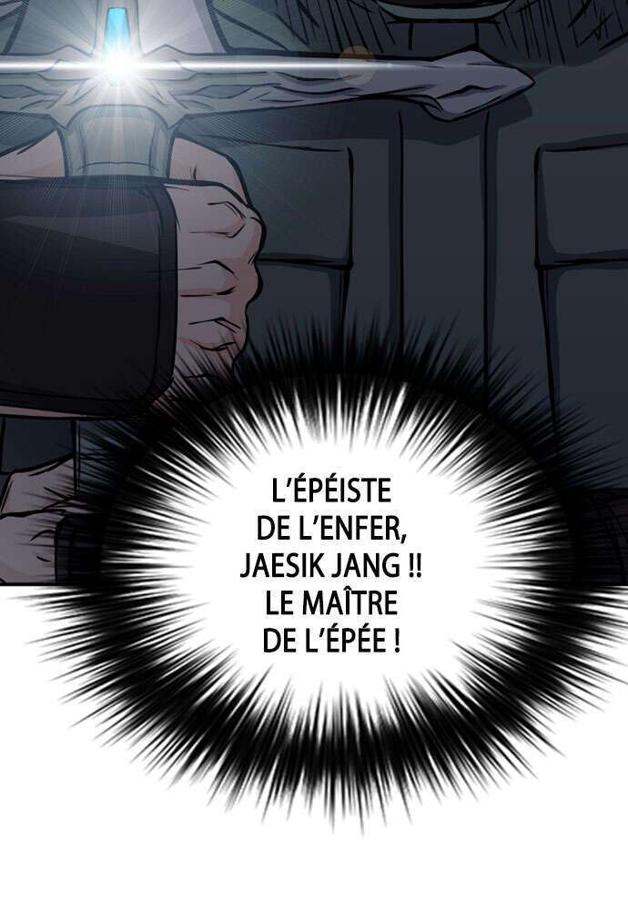  Seoul Station Druid - Chapitre 45 - 68