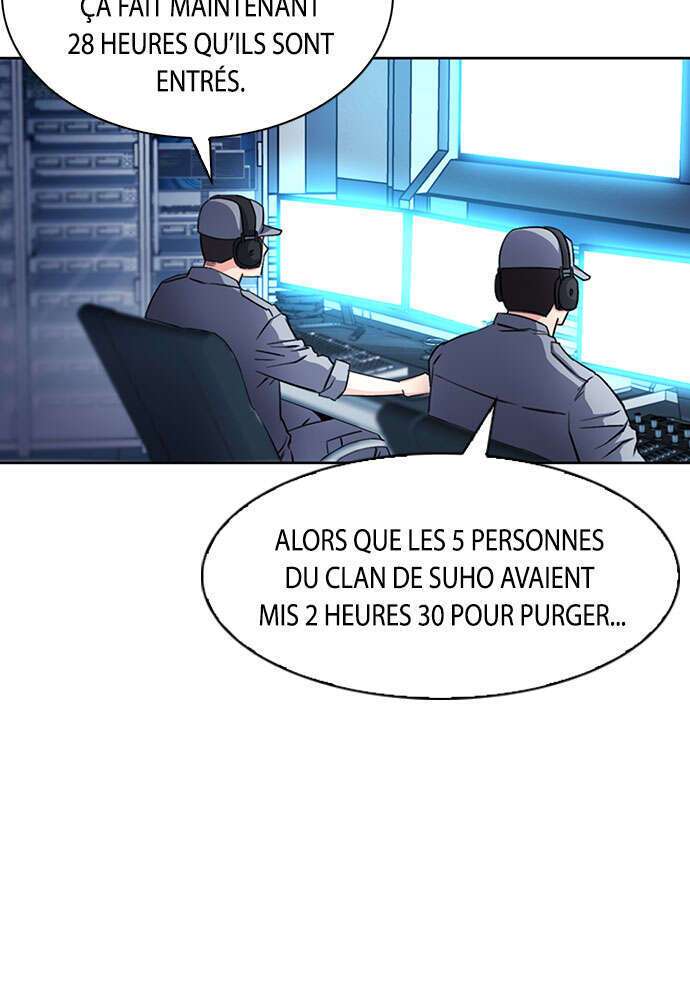  Seoul Station Druid - Chapitre 45 - 116