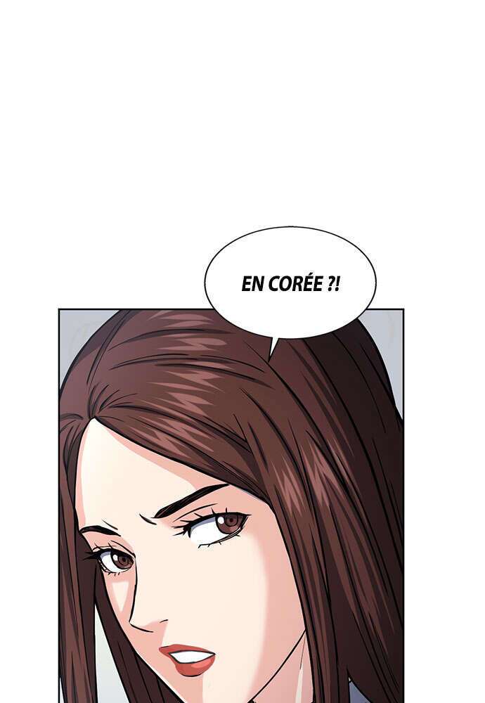  Seoul Station Druid - Chapitre 45 - 99