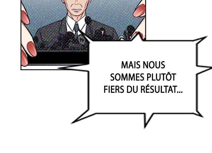  Seoul Station Druid - Chapitre 45 - 52