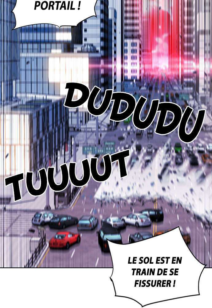  Seoul Station Druid - Chapitre 45 - 3