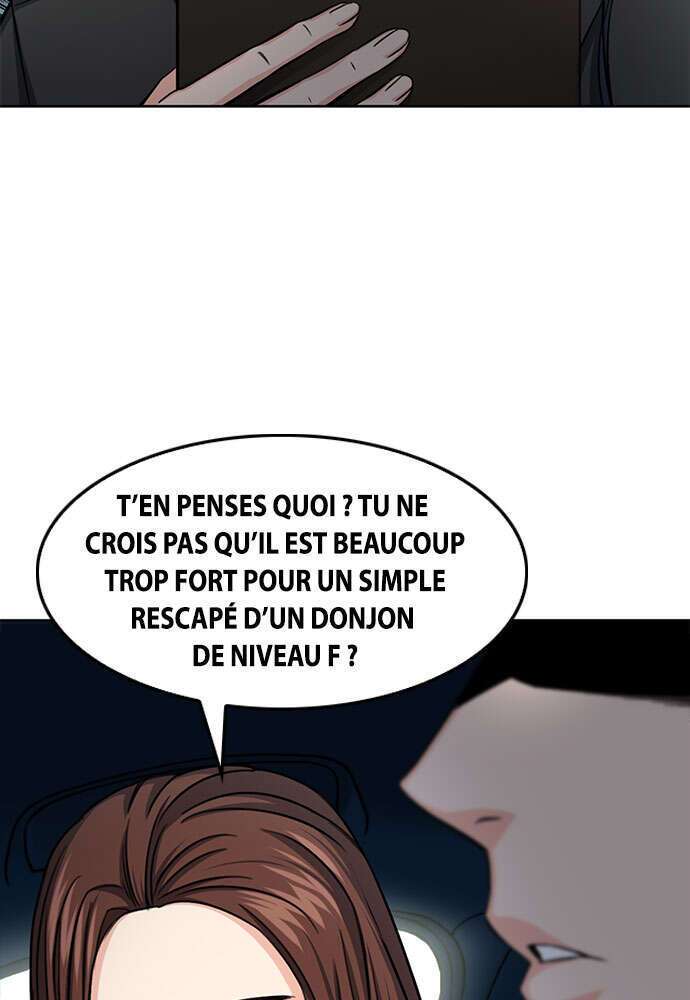  Seoul Station Druid - Chapitre 45 - 82