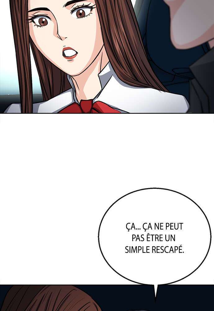  Seoul Station Druid - Chapitre 45 - 83