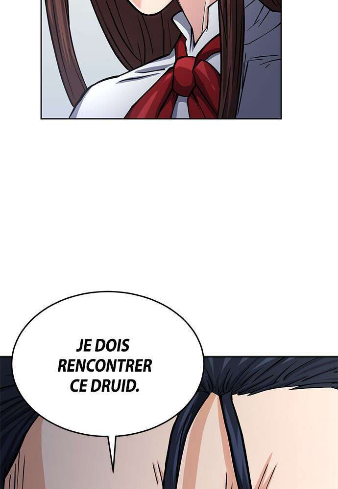  Seoul Station Druid - Chapitre 45 - 100