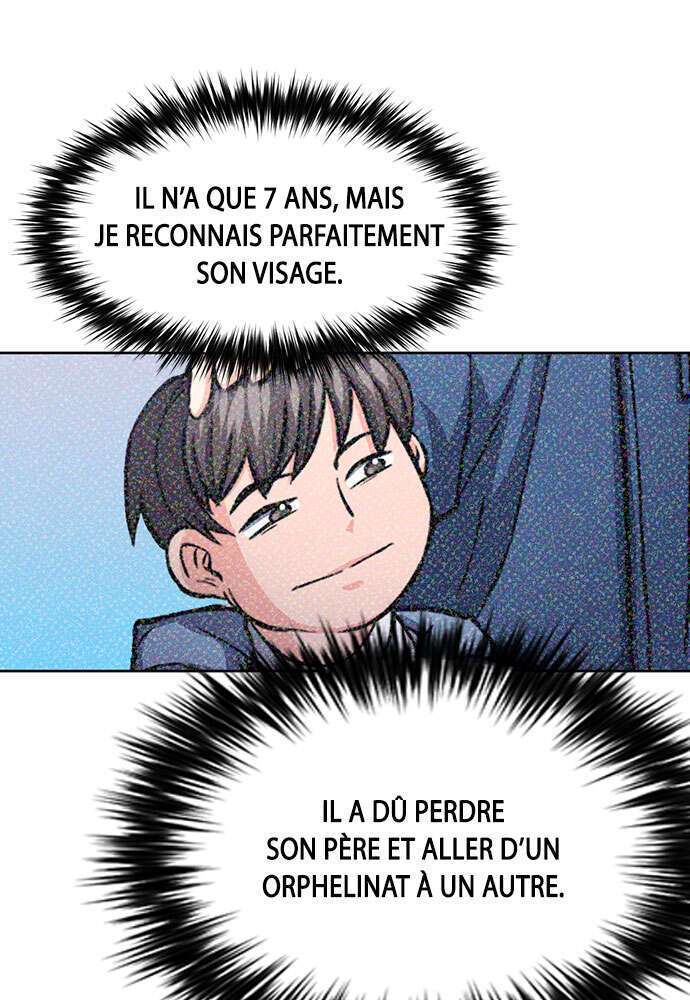  Seoul Station Druid - Chapitre 45 - 61