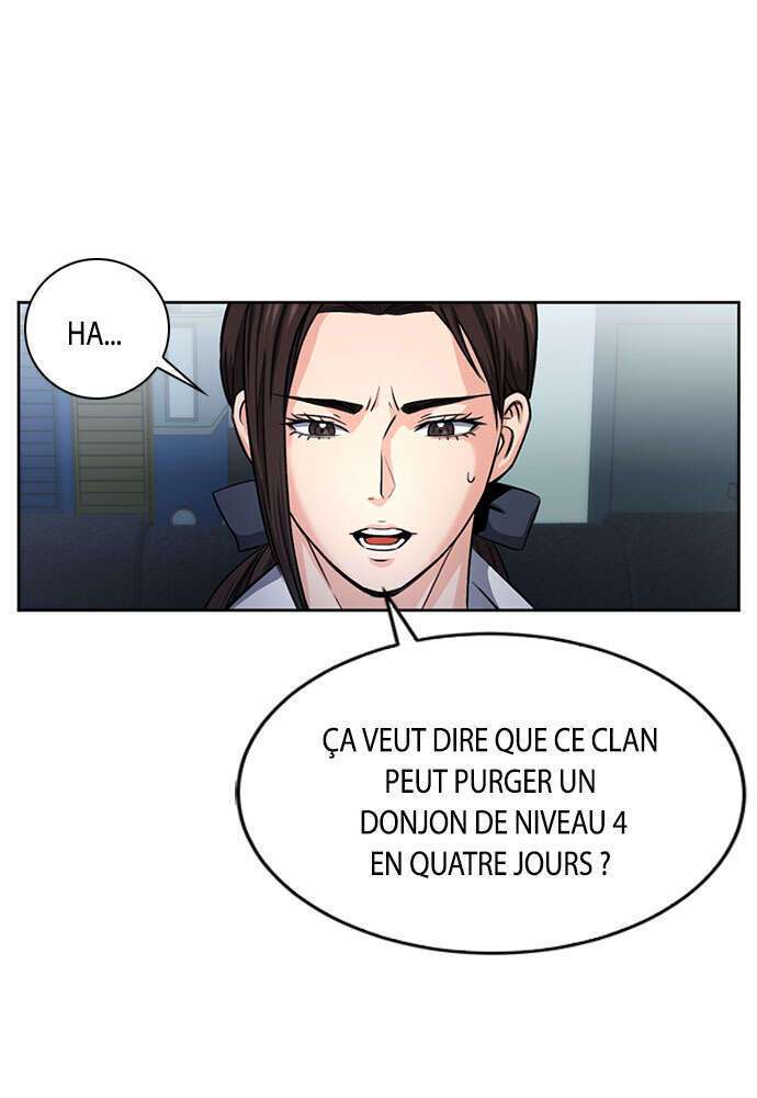  Seoul Station Druid - Chapitre 45 - 118