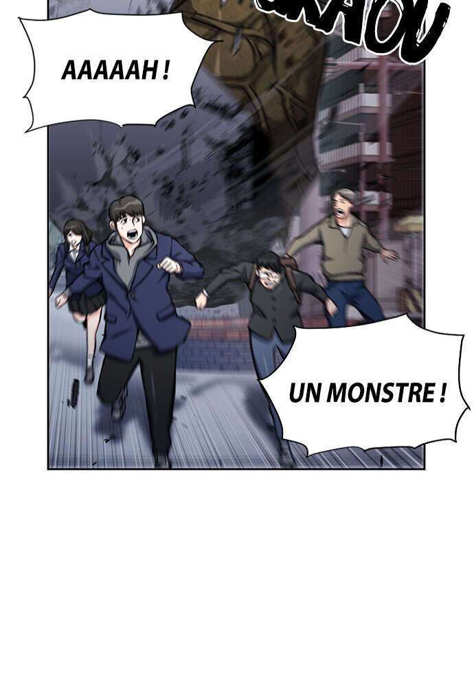  Seoul Station Druid - Chapitre 45 - 5