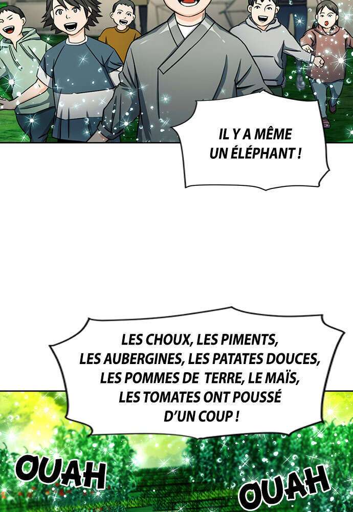  Seoul Station Druid - Chapitre 45 - 108