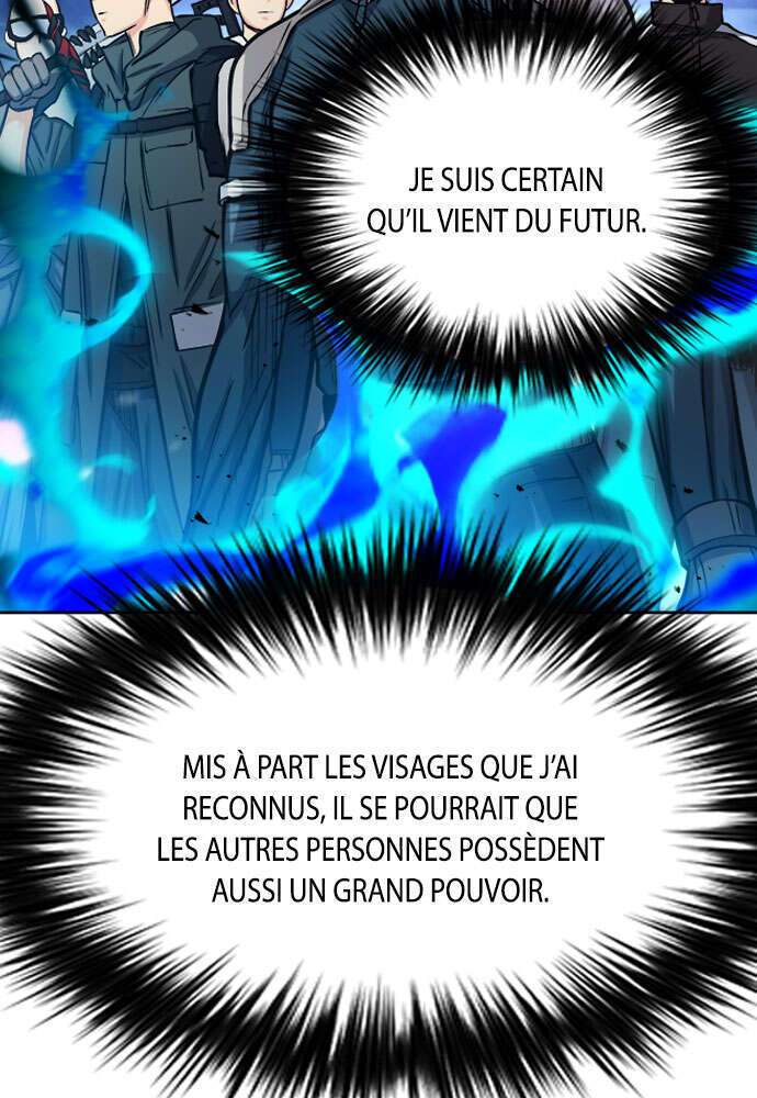  Seoul Station Druid - Chapitre 46 - 24