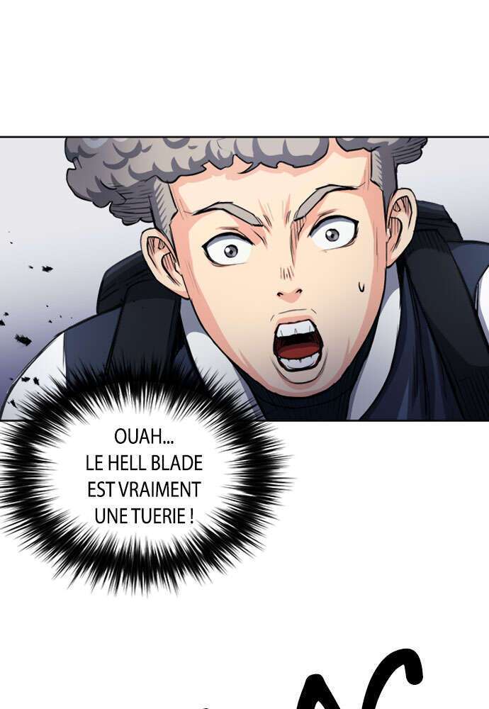  Seoul Station Druid - Chapitre 46 - 95