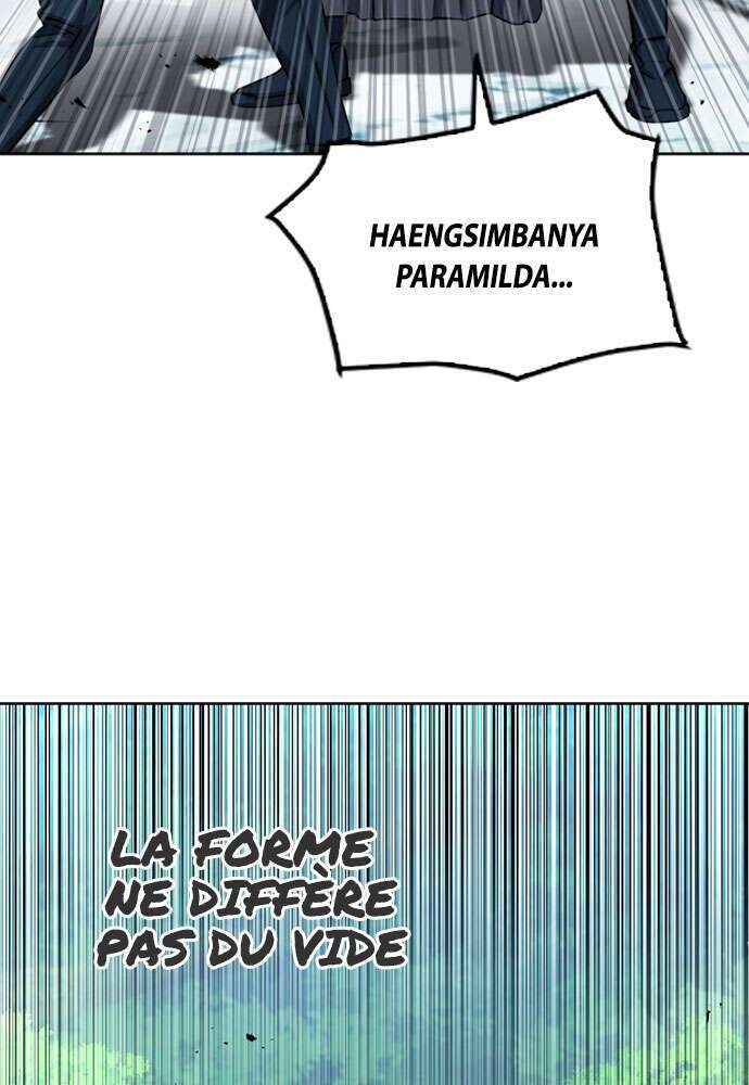  Seoul Station Druid - Chapitre 46 - 40