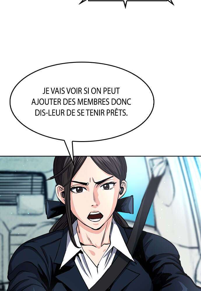  Seoul Station Druid - Chapitre 47 - 111