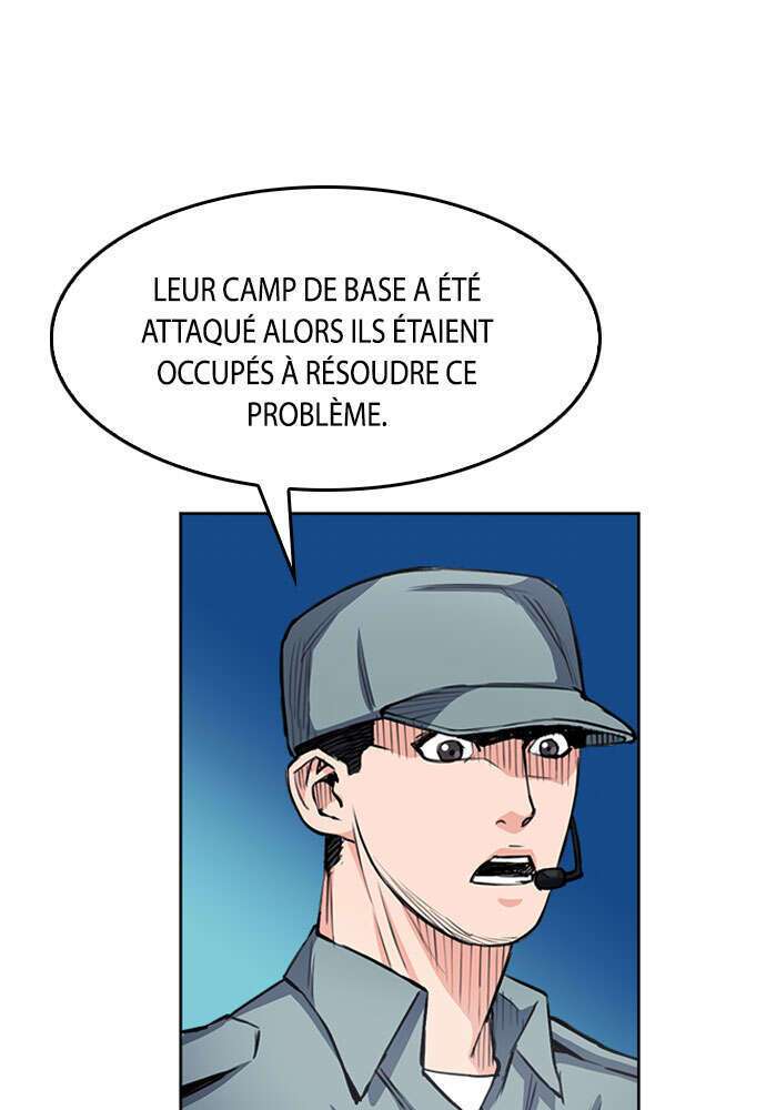  Seoul Station Druid - Chapitre 47 - 114