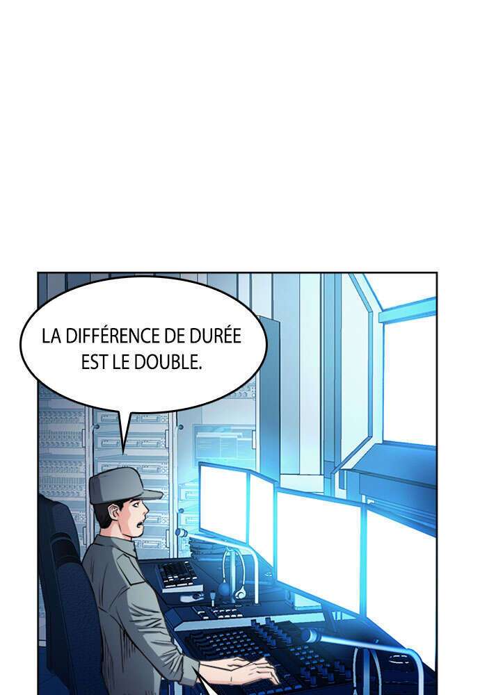  Seoul Station Druid - Chapitre 47 - 117