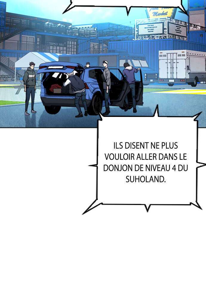  Seoul Station Druid - Chapitre 47 - 127