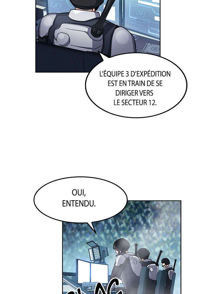  Seoul Station Druid - Chapitre 47 - 14