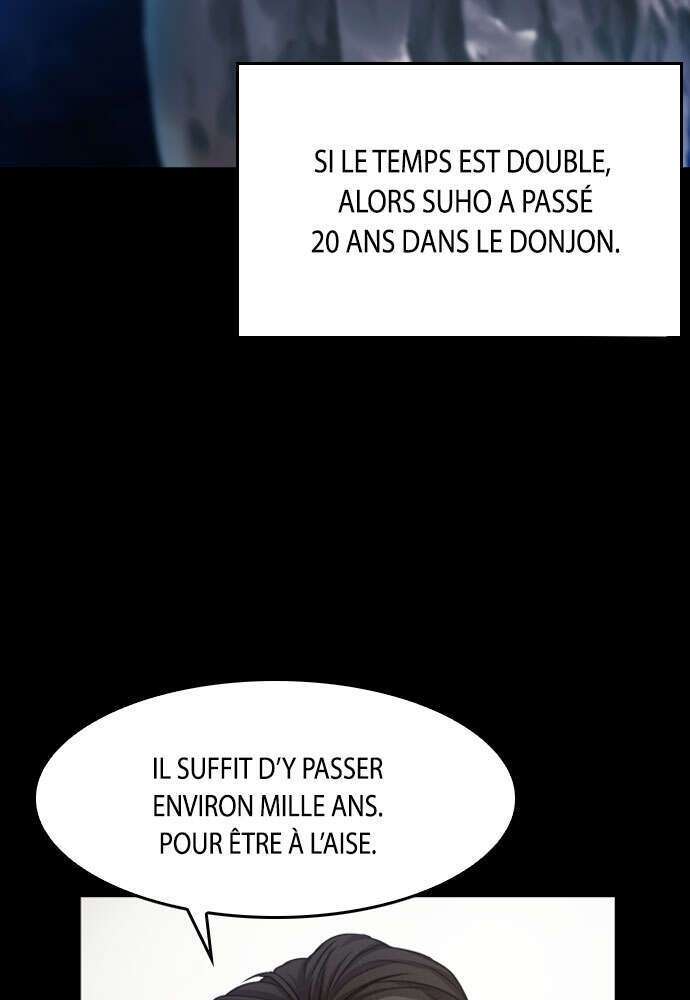  Seoul Station Druid - Chapitre 47 - 121