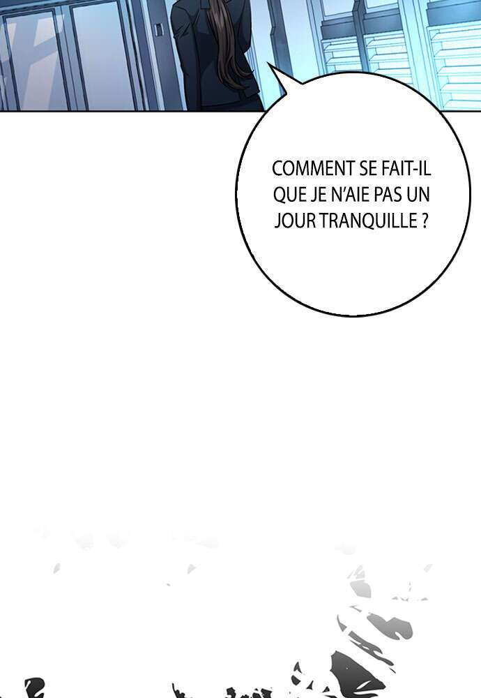  Seoul Station Druid - Chapitre 47 - 75